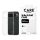 PanzerGlass CARE X-Ray Case Google Pixel 11/11 Pro