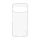 PanzerGlass CARE X-Ray Case Google Pixel 11/11 Pro