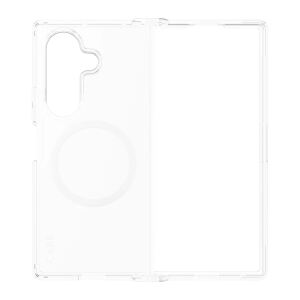 PanzerGlass CARE Urban Comb. Case Transp. White Qi Sams Gal. Z Fold8 Ultra/Fold7