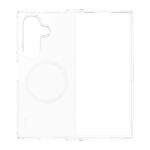 PanzerGlass CARE Urban Comb. Case Transp. White Qi Sams Gal. Z Fold8 Ultra/Fold7