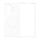 PanzerGlass CARE Urban Comb. Case Transp. White Qi Sams Gal. Z Fold8 Ultra/Fold7