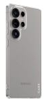 PanzerGlass CARE Fashionable Case transparent X-Ray Soft Basic GalaxyS25 Ultra