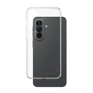 PanzerGlass CARE™ by ® X-Ray Case Samsung Galaxy A37 5G