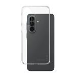 PanzerGlass CARE™ by ® X-Ray Case Samsung Galaxy A37 5G