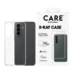 PanzerGlass CARE™ by ® X-Ray Case Samsung Galaxy A37 5G