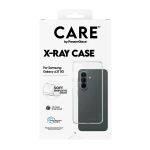 PanzerGlass CARE™ by ® X-Ray Case Samsung Galaxy A37 5G