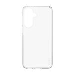 PanzerGlass CARE™ by ® X-Ray Case Samsung Galaxy A37 5G