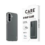 PanzerGlass CARE™ by ® X-Ray Case Samsung Galaxy A37 5G