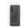 PanzerGlass CARE™ by ® X-Ray Case Samsung Galaxy A37 5G