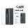 PanzerGlass CARE™ by ® X-Ray Case Samsung Galaxy A37 5G
