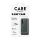 PanzerGlass CARE™ by ® X-Ray Case Samsung Galaxy A37 5G