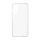 PanzerGlass CARE™ by ® X-Ray Case Samsung Galaxy A37 5G