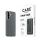 PanzerGlass CARE™ by ® X-Ray Case Samsung Galaxy A37 5G