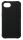 PanzerGlass CARE Fashionable Case Samba black w. MagSafe iPhone 17e/16e
