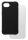 PanzerGlass CARE Fashionable Case Samba black w. MagSafe iPhone 17e/16e