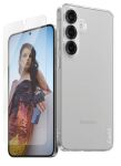 PanzerGlass CARE Fashion 2-in-1 Bundle Samsung Galaxy S25+