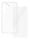 PanzerGlass CARE Fashion 2-in-1 Bundle Samsung Galaxy S25+