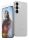 PanzerGlass CARE Fashion 2-in-1 Bundle Samsung Galaxy S25+