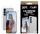 PanzerGlass CARE Fashion 2-in-1 Bundle Samsung Galaxy S25+