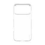 PanzerGlass CARE X-Ray Case iPhone 18 Pro Max/ 17 Pro Max