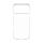 PanzerGlass CARE X-Ray Case iPhone 18 Pro Max/ 17 Pro Max