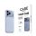 PanzerGlass CARE X-Ray Case iPhone 18 Pro Max/ 17 Pro Max