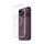 PanzerGlass CARE Urban Explorer Case transp.white Magsafe iPhone 18 ProMax/17 PM