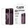 PanzerGlass CARE Urban Explorer Case transp.white Magsafe iPhone 18 ProMax/17 PM
