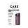 PanzerGlass CARE Urban Explorer Case transp.white Magsafe iPhone 18 ProMax/17 PM