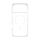PanzerGlass CARE Urban Explorer Case transp.white Magsafe iPhone 18 ProMax/17 PM