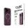 PanzerGlass CARE Urban Explorer Case transp.white Magsafe iPhone 18 ProMax/17 PM