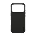 PanzerGlass CARE Samba Case black w. MagSafe iPhone 18 Pro/ 17 Pro