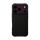 PanzerGlass CARE Samba Case black w. MagSafe iPhone 18 Pro/ 17 Pro