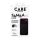 PanzerGlass CARE Samba Case black w. MagSafe iPhone 18 Pro/ 17 Pro
