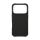 PanzerGlass CARE Samba Case black w. MagSafe iPhone 18 Pro/ 17 Pro