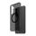 PanzerGlass CARE Urban Explorer Case Smokey m. black Qi Samsung Galaxy S26+