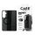 PanzerGlass CARE Urban Explorer Case Smokey m. black Qi Samsung Galaxy S26+
