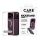 PanzerGlass CARE Kickstand Case transp.white MagSafe iPhone 18Pro Max/17 Pro Max