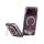 PanzerGlass CARE Kickstand Case transp.white MagSafe iPhone 18Pro Max/17 Pro Max
