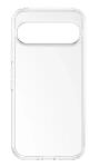 PanzerGlass HardCase Google Pixel 9 Pro/ 9 transparent