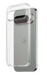 PanzerGlass HardCase Google Pixel 9 Pro/ 9 transparent