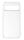 PanzerGlass HardCase Google Pixel 9 Pro/ 9 transparent