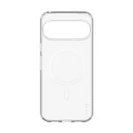 PanzerGlass CARE Urban Combat Case Transp. White Qi Google Pixel 11 ProXL