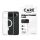 PanzerGlass CARE Urban Combat Case Transp. White Qi Google Pixel 11 ProXL