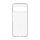 PanzerGlass CARE Urban Combat Case Transp. White Qi Google Pixel 11 ProXL