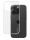 PanzerGlass CARE Fashionable Case transparent X-Ray Soft Basic iPhone 16 Pro