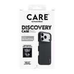 PanzerGlass CARE Discovery Case w. MagSafe iPhone 18 Pro/ 17 Pro