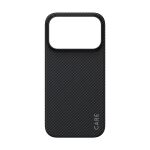 PanzerGlass CARE Discovery Case w. MagSafe iPhone 18 Pro/ 17 Pro