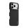 PanzerGlass CARE Discovery Case w. MagSafe iPhone 18 Pro/ 17 Pro