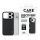 PanzerGlass CARE Discovery Case w. MagSafe iPhone 18 Pro/ 17 Pro